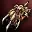 Vesper Fighter